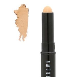 Bobbi Brown Face Touch Up Stick, Beige 3